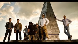 Transformers 4 Box Office Results Controversy - Amc Movie News