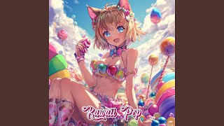 Kawaii Pop - Topic