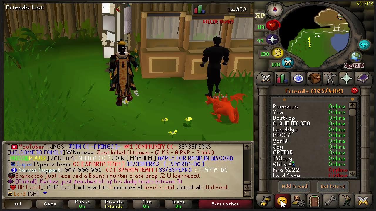 Roat Pkz | Pking content.