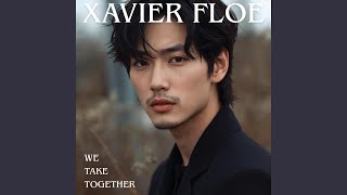 We Take Together