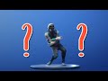 Video Tutorial Quiz
