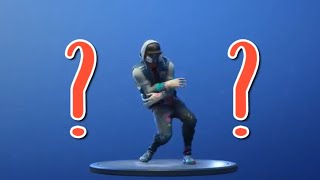 FortNite Dance Challenge | Guess the Dance | Brain Break | PhonicsMan Fitness