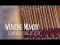 Weaving Memories: A Healing Craft Activity for Mourners