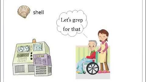 Unix Shell Crash Course || Unix Shell Tutorial for Beginners