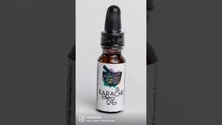 Haven Herbs - Back to School Sale