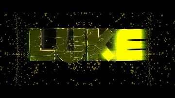 |FAN-INTRO| for LukePvP (TAG HIMM)