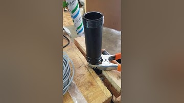 Installing Bennett Trim Indicator NMEA 2000