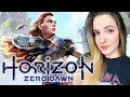 ИДЁМ К ФИНАЛУ HORIZON ZERO DAWN на ПК | Полное Прохождение Хорайзон Зеро Давн на Русском | Стрим #10