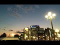 相川和己 - 吸いかけのタバコ