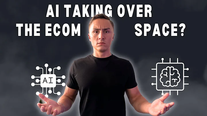 Revolutionize Your Shopify Customer Support with AI