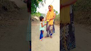 bhai bahan ka pyar ♥️|Pari life vlog |shorts shortsfeed motivation pari trending video viral