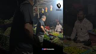 Bargaining vs. Financial Freedom 🤔 #viral #shorts #trending #investing