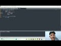 LabSession_8