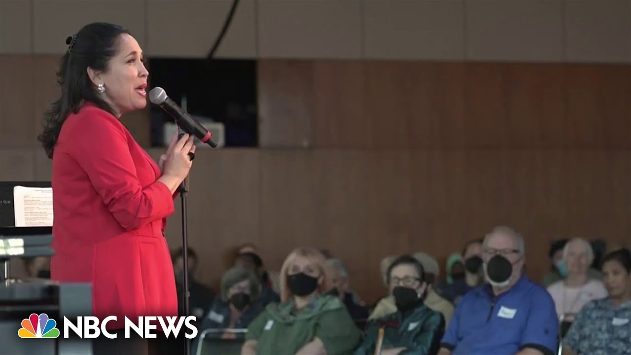 NYC venue offering live performances for people with dementia NYC venue offering live performances for people with dementia
