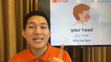 HỌC TIẾNG ANH LỚP 1 - Unit 8 In the park - Thaki English