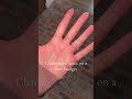 Can you believe these stackable rings are LESS than 15?!? They... #Shorts #jaceejocopley
