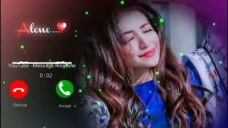 SMS RINTON ! ringtone screenshot 3