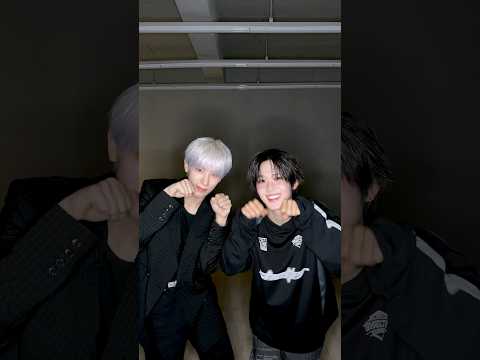 #기현 님과 뱃노래를 불러⚓ thumbnail