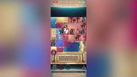 feh skill studies 72 tutorial