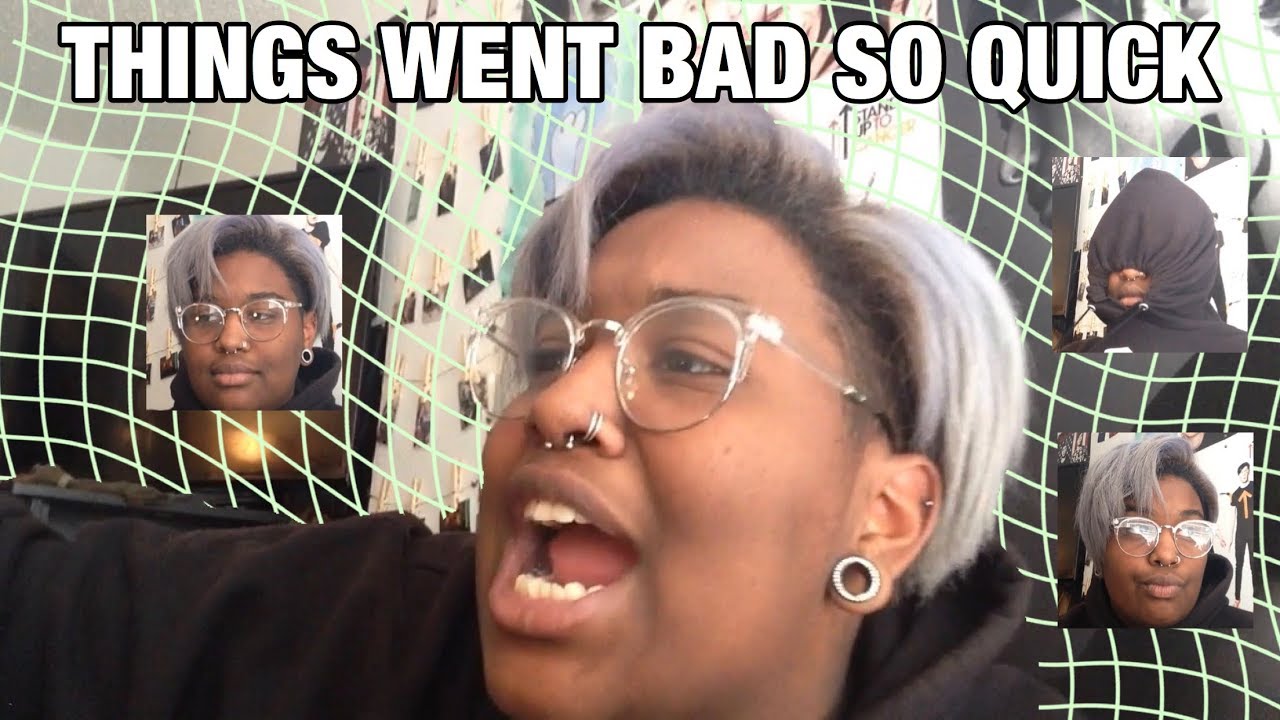 SHADOWHUNTERS ANALYSIS RANT