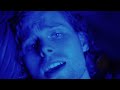 5 Seconds Of Summer - Easier 5 Seconds Of Summer - Easier
