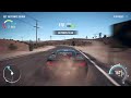 Ill Start Making Vids Again at 150 subs... | NFS Payback