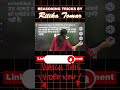 15 Sec में Answer | Reasoning tricks by Ritika maam #shorts #reasoningshorts #reasoning