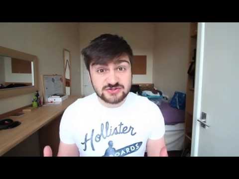 uk-citizens-advice-on-debt---exactly-how-getting-professional-advice-helped-me-become-debt-free