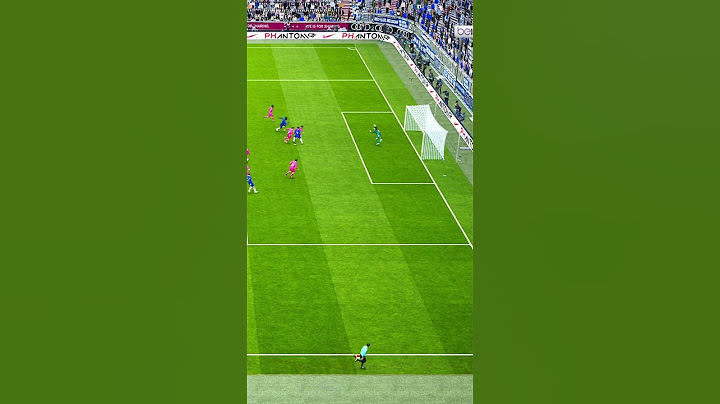 Chelsea goal 2 | Premier League 2025 | Chelsea vs Ipswich Town
