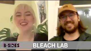 Bleach Lab Say New EP Reflects Their Journey Of Finding Sense Of Home In People And Places