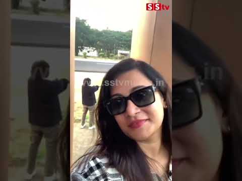 ಗಂಡನ ವಿಡಿಯೋ ಮಾಡಿದ ಬಿಗ್ ಬಾಸ್ ಸಿರಿ #kannadafilmindustry #indianactor #sstv #bbk#entertainment ಗಂಡನ ವಿಡಿಯೋ ಮಾಡಿದ ಬಿಗ್ ಬಾಸ್ ಸಿರಿ #kannadafilmindustry #indianactor #sstv #bbk#entertainment