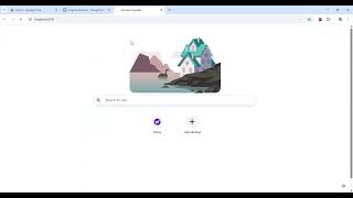 Custom pipes in angular #angular viewchild viewchildren