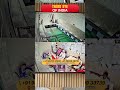 cctv cameras