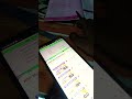 😝😎wbp  police 2025 ssc gd  itbp bsf cisf ssb motivation status video by samir sir