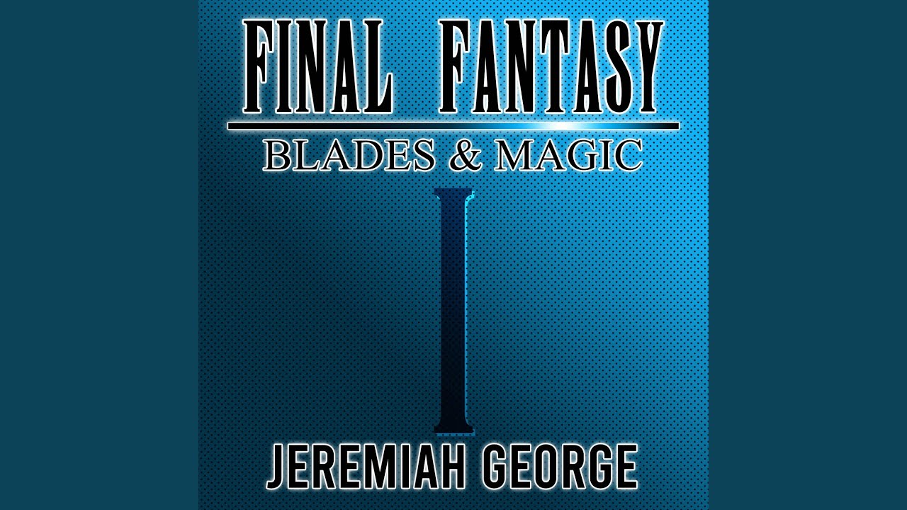 Blinded by Light (From 