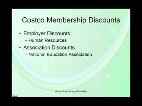 groupon costco membership offer groupon costco membership offer