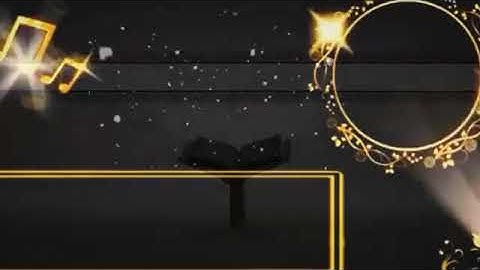 تلاوة خيالية بصوت الشيخ البليغ علي بن راشد الوصابي حفظة الله تعالى ما تيسر من سورة الرعد