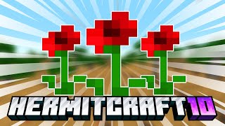 Hermitcraft Season 10 - EP03 - I Got Pranked
I get assigned a task, do some more terraforming and get pranked... twice!
Remember to send your answers to HermitcraftTCGcontest@outlook.com
And follow the link to check out todays Beefy Tune:
https://youtu.be/TjWPFIGxUeU?si=01FTl-TKVS_Mlaqh
Hermitcraft Logo by @DnatorGames
https://www.youtube.com/dnator
https://x.com/DnatorGames
The House of Leaves Kevin MacLeod (incompetech.com)
Licensed under Creative Commons: By Attribution 3.0 License
http://creativecommons.org/licenses/by/3.0/
#hermitcraft #hermitcrafts10 #minecraft Hermitcraft Season 10 - EP03 - I Got Pranked