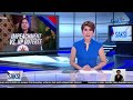 Saksi Livestream: April 16, 2026 - Replay