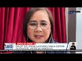 Saksi Livestream: April 16, 2026 - Replay