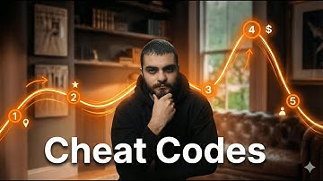 Systems That Let You Scale Without Hiring