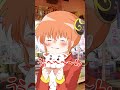 【銀魂】犬系神楽が可愛すぎるｗｗｗｗｗ【声真似】