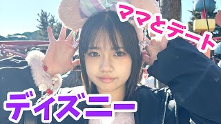 いつも元気なにゃんにゃんでーす！❇️ いつも元気なにゃんにゃんでーす！❇️ 翡翠 on X:
