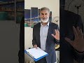 Greece Immigration LAWS Your Q &amp; A /7/10/2025