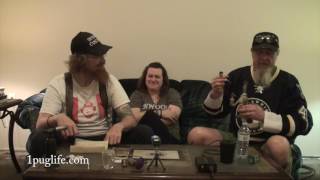 THC episode-815 posted to face book