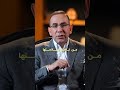 مبادئ التسويق الأساسية فيليب كوتلر