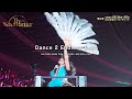 ウマ娘 5th EVENT ARENA TOUR GO BEYOND NEW GATE Dance 2 Endless Beat