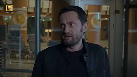 وادي الذئاب الجزء العاشر الحلقة 6 مدبلج عربي