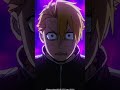 Ivan AKA The Pervman | Daemons of the Shadow Realm