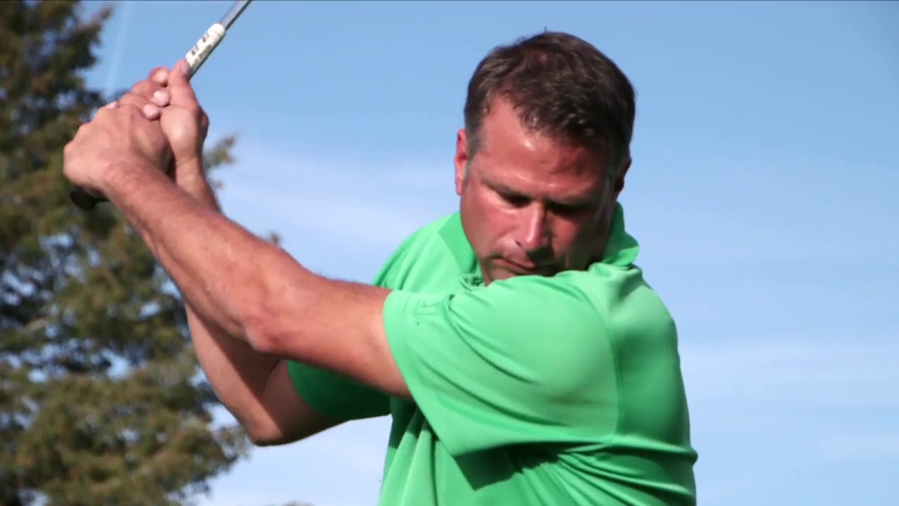 Empire Eye Physicians: iLASIK, PRK, ICL